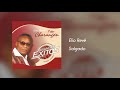Elio Revé - Salgado [Áudio]