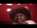 Santa Esmeralda   Don't Let Me Be Misunderstood Esmeralda Suite lyrics