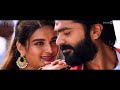 Maya Machindra Song Whatsapp Status Mix Love Whatsapp Status Tamil