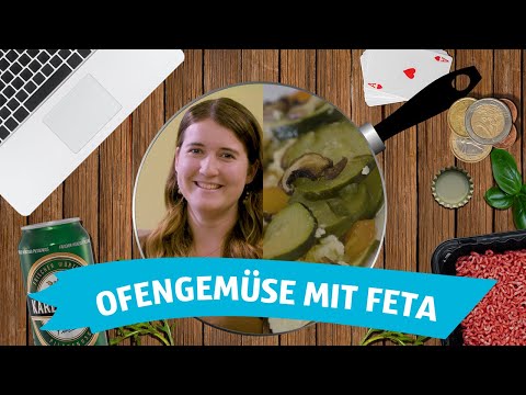 download lagu mp3 mp4 Feta Aldi, download lagu Feta Aldi gratis, unduh video klip Feta Aldi
