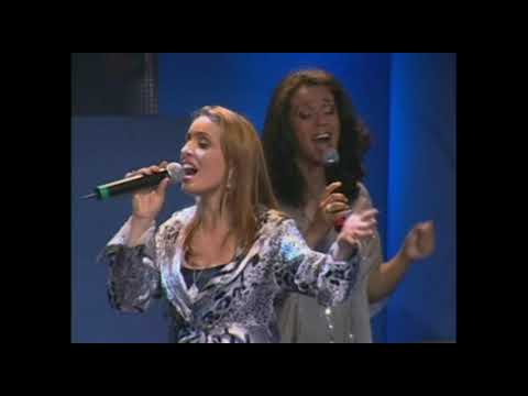O milagre da espera - Renascer Praise