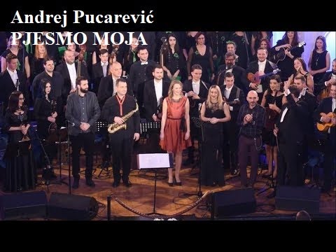 GTO Banjaluka - Let's Beat Coronavirus Together