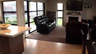 preview picture of video 'House For Rent Palmerston North 3BR/2BA by Palmerston North Property Management'