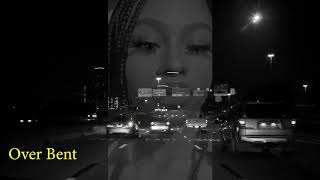 Thoughts Music Video