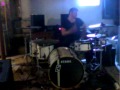 Great Is Your Faithfulness - Newsboys Drum Cover ...