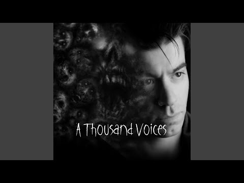 A Thousand Voices