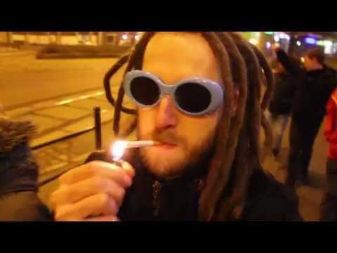 KAPI I MATI - terror