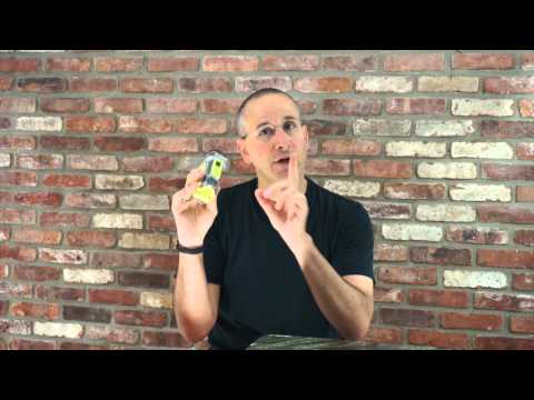 Contour Roam 2 Action Camera Accessories