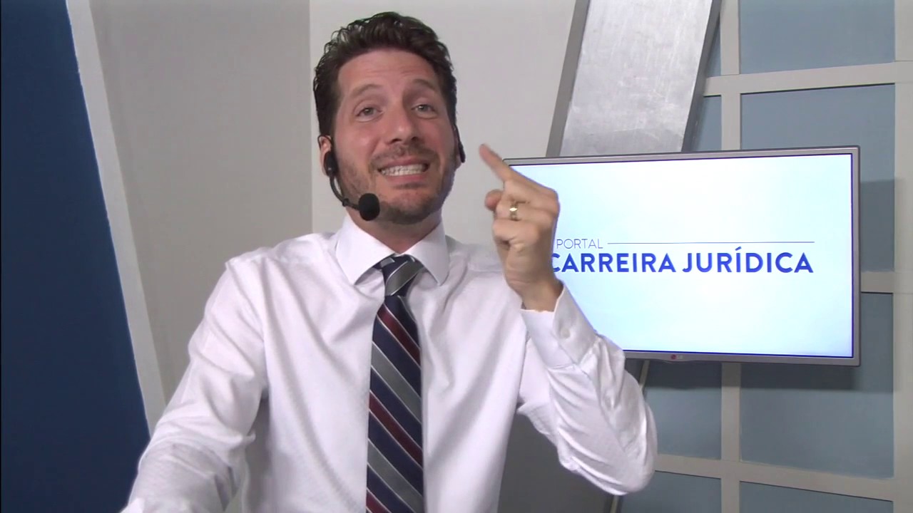 Aula 1 - Direito Penal - Rogério Sanches (parte II)