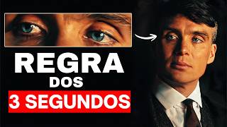 5 Truques de Maquiavel para Impor Respeito Imediato