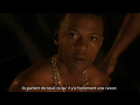 AMPIRE PRODUCTION and Zelko Officiel