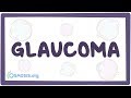 Glaucoma (open-angle, closed-angle, and normal-tension) - pathology, diagnosis, treatment Glaucoma (open-angle, closed-angle, and normal-tension) - pathology, diagnosis, treatment