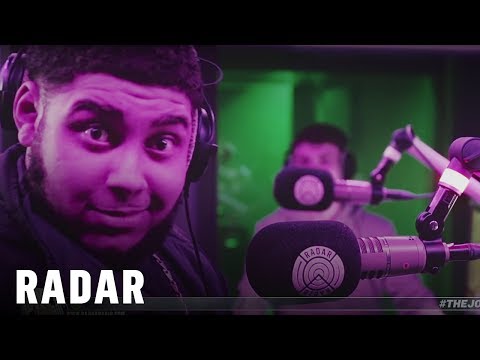 The Joints Show w/ Big Zuu | P Money & Ets Birthday