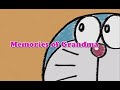 Nobita Ki Dadi Maa I Memories of Grandma I Doraemon Full Episode I Entertainment's World