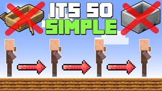 xisumavoid's recent Youtube video thumbnail