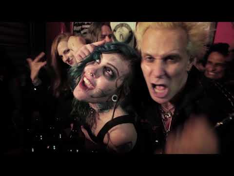 Supla - Ao Som Que Eu Vivi  (Clipe Oficial)