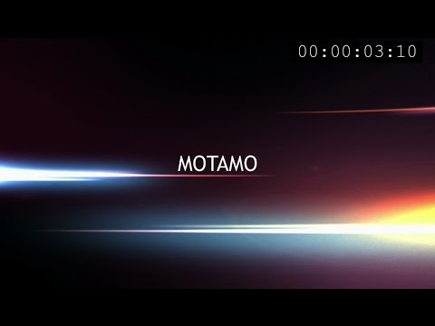 Motamo - Mikoba Ya Kapoini (Wadaha audio)