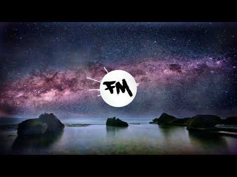 Unkle Ricky (feat. Mickey Shiloh) - Do you still? (FLMZ remix)