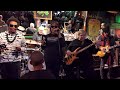 Barbara Blue - Toolbox Blues - 1/16/26 Silky O'Sullivans - Memphis, TN