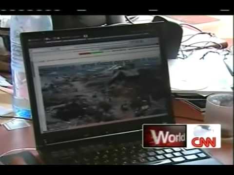 Crimes de guerre, war crimes Gaza 2009 ENGLISH