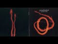 Paradise Lost /// Channel for the Pain ////  Lyrics in description