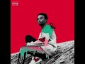 Playboi Carti Arm And Leg Instrumental