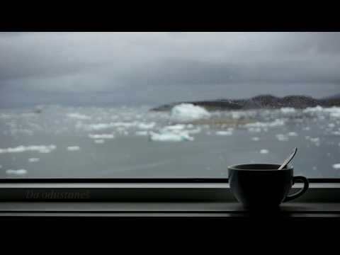 Bora Eskić - Grenland