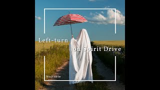 Nuitarie - Left-turn on Spirit Drive