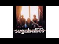 Sugababes Overload Original Edit