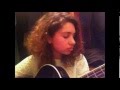 Alessia Cara - Valerie (Amy Winehouse Cover)