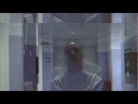 BALO1 - NON SO PIU LO STESSO (OFFICIAL VIDEO HD) PROD. SICK LUKE