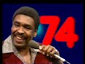 Rock Your Baby de George Mccrae
