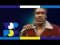 George McCrae - Rock Your Baby • TopPop