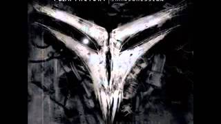 Fear Factory   DJ Mix Echo Of My Scream.wmv