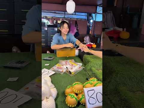 comedy price change #funny