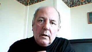 Sunshine of Your Smile. Mike Berry. Traditional Song.