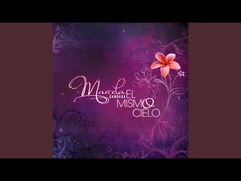 Cristo Eres Tu - Marcela Gandara