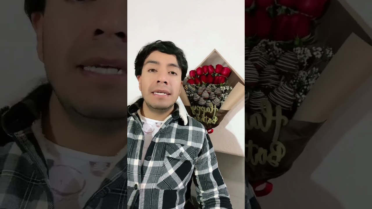 #workshop #DECORALIA #floreria #tutoriales #asmr #emprendimiento #tutorial #rosas #rosasrojas #flore