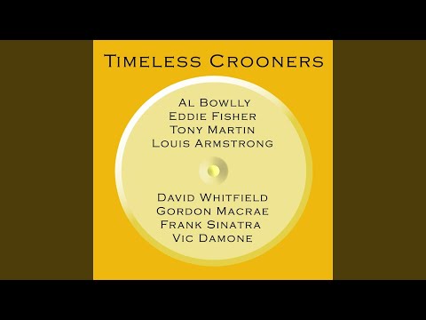 I've Got You Under My Skin