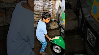 Video thumbnail image