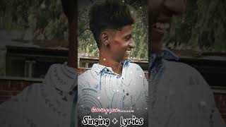 Download lagu MAH LYRICS MAH SONG coming song// Kodambakkam gana Sakthi #mrsingingboy #treanding mp3