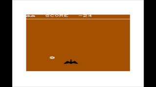 Droids for the Commodore VIC-20 / Commodore VC-20