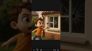 Download lagu anomali tu tu batu hantu #funny #anomali #batu #beban mp3