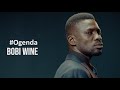 Ogenda By Bobi Wine