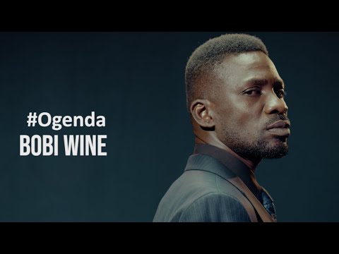 #ogenda #ogenda - Most Popular Songs from Uganda