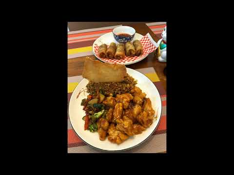 Yakimeshi, La Democracia,  Huehuetenango 