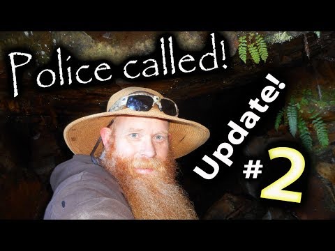 Back to the Blue Chip Mine.  AMAZING FIND!