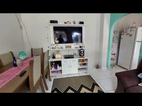 CA0471 - Casa com 3 dormitórios à venda, 142 m² Centro - Cotia/SP - Paulista Imobi