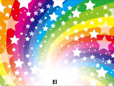 ciudad Calabacín en artemón