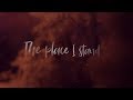Encounter Official Lyric Video CRC Music